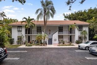 8797 Nw 35th St - Photo 1 of 1