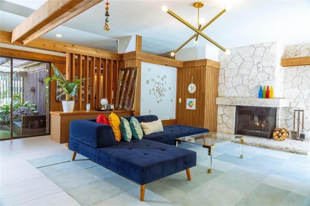 9340 Sw 178th Ter - Photo 2 of 21