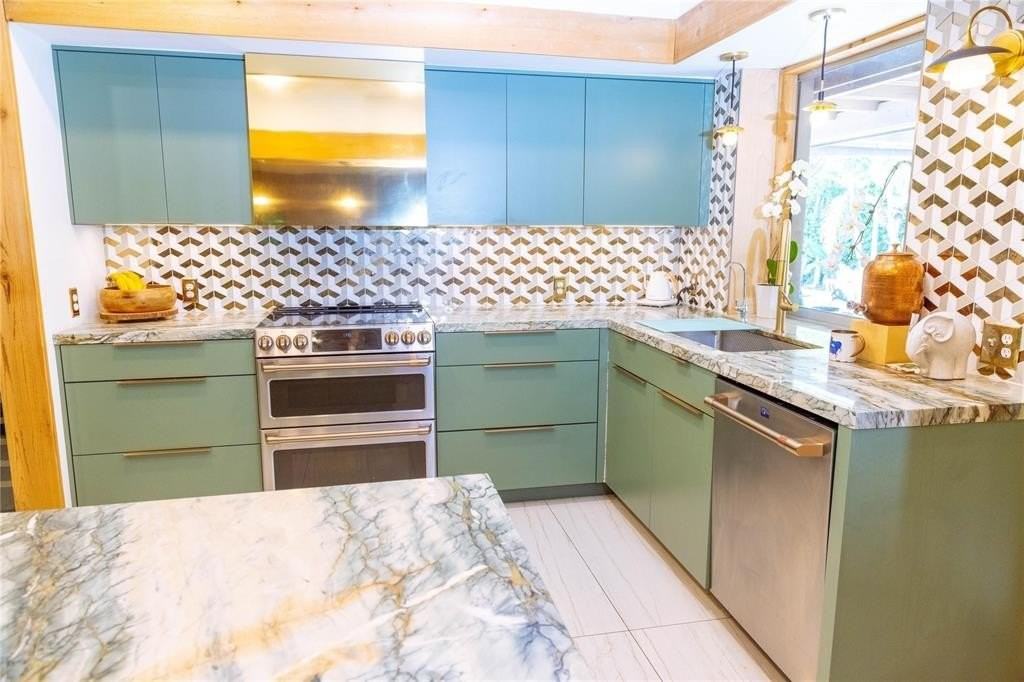 9340 Sw 178th Ter - Photo 3 of 21