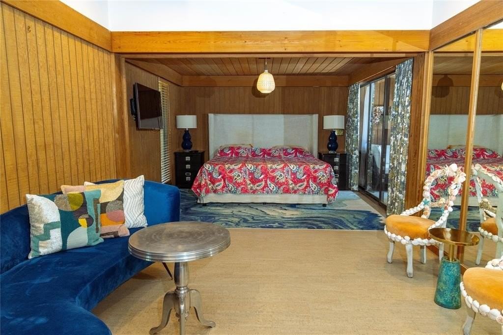 9340 Sw 178th Ter - Photo 4 of 21