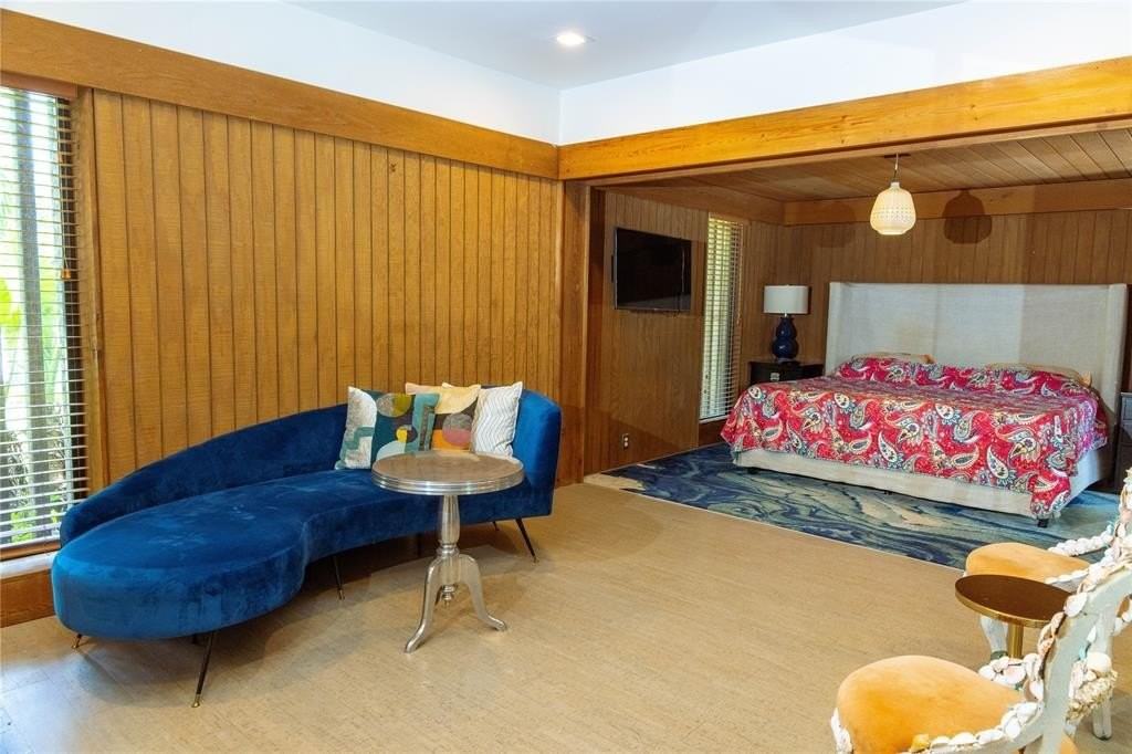 9340 Sw 178th Ter - Photo 5 of 21