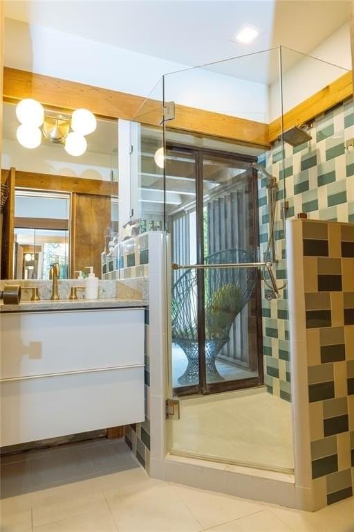 9340 Sw 178th Ter - Photo 6 of 21