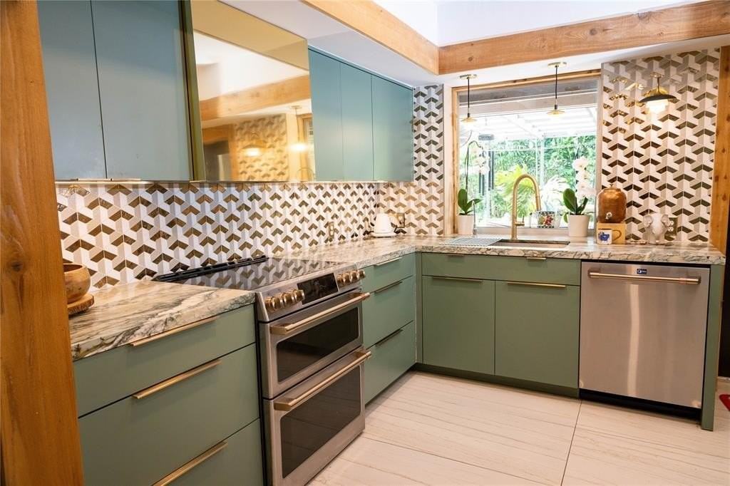 9340 Sw 178th Ter - Photo 7 of 21