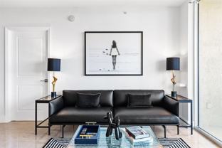 347 N New River Dr E #602 - Photo 1 of 1