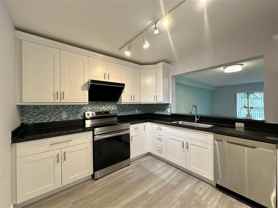 2029 Coral Ridge Dr #S207 - Photo 1 of 1