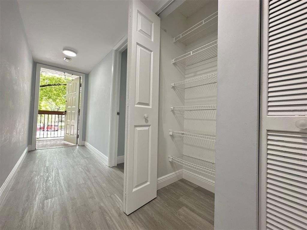 2029 Coral Ridge Dr #S207 - Photo 3 of 17