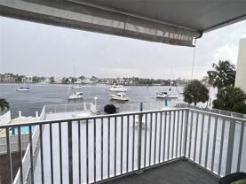 95 N Birch Rd #302 - Photo 1 of 1