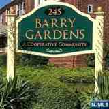 245 Passaic Ave ##A40 - Photo 1 of 1