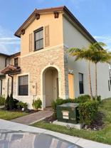 23157 Sw 99th Ave - Photo 1 of 1