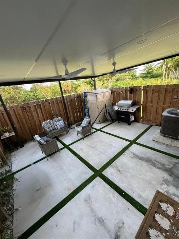 23157 Sw 99th Ave - Photo 2 of 14