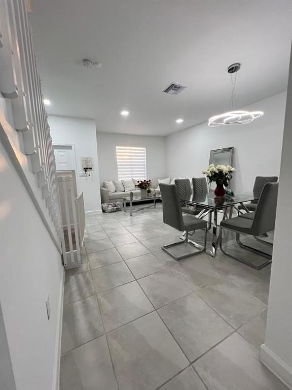 23157 Sw 99th Ave - Photo 3 of 14