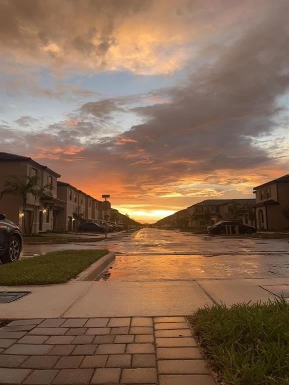 23157 Sw 99th Ave - Photo 4 of 14