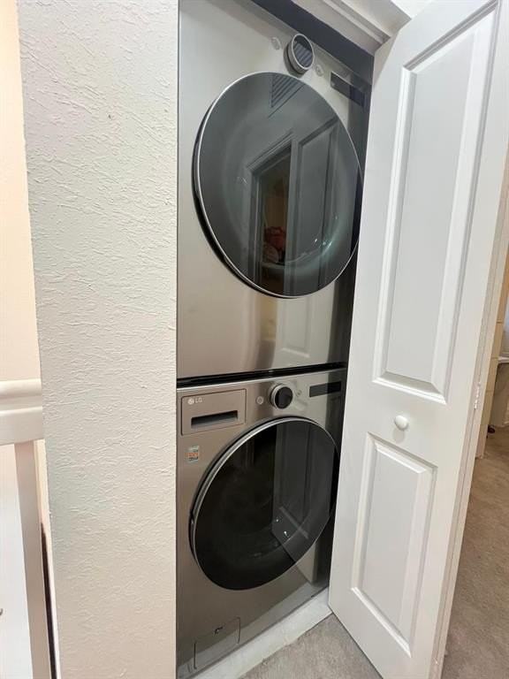 23157 Sw 99th Ave - Photo 5 of 14