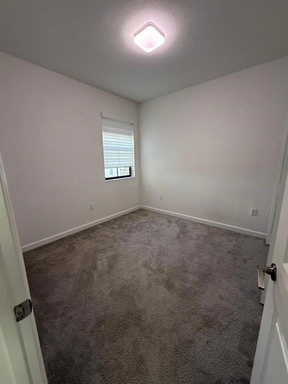 23157 Sw 99th Ave - Photo 6 of 14