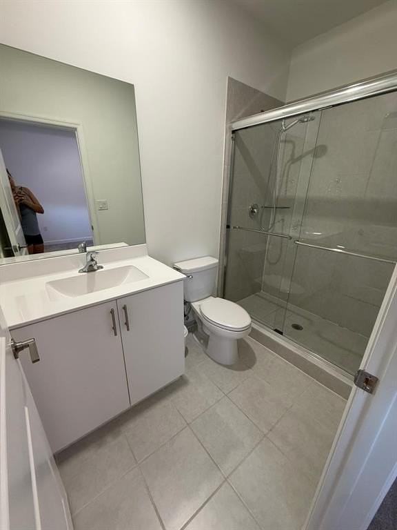 23157 Sw 99th Ave - Photo 7 of 14