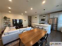 13 Sternadori Rd - Photo 1 of 1