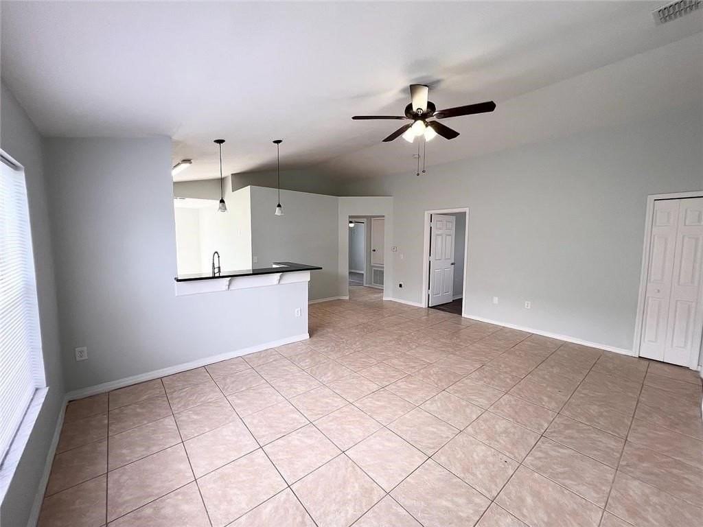 4886 29th Ave - Photo 3 of 8