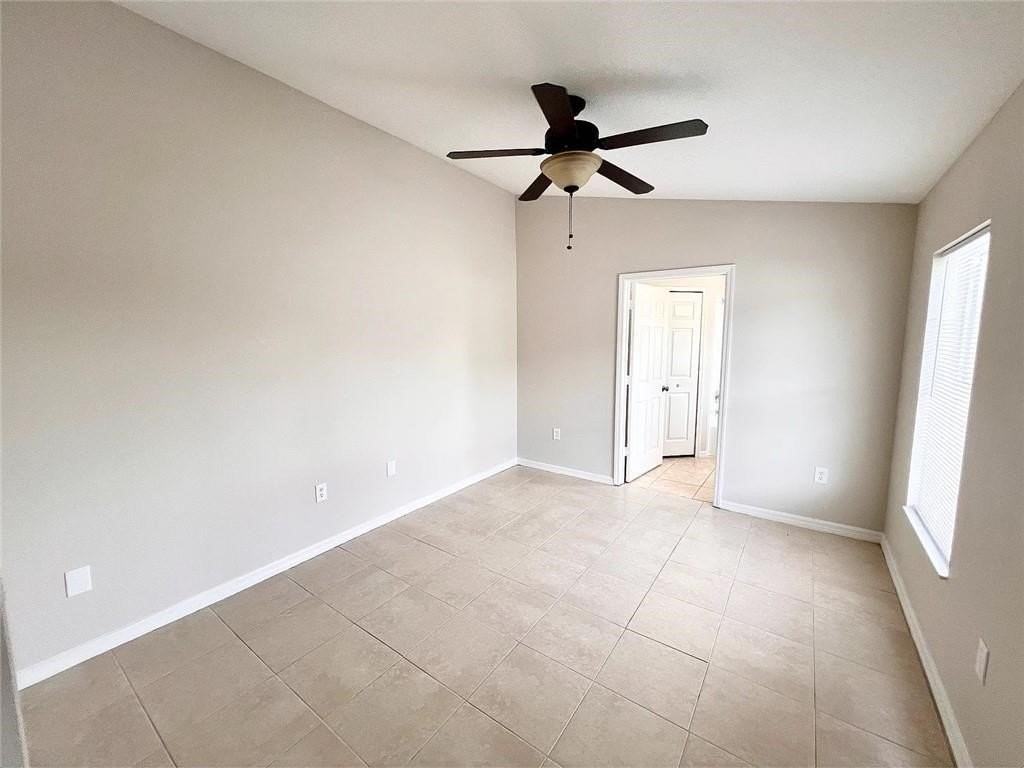 4886 29th Ave - Photo 5 of 8