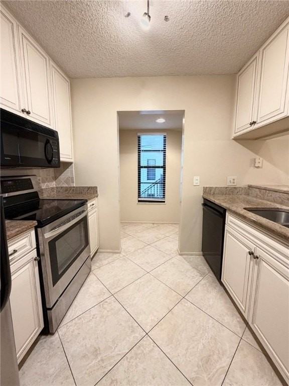 12 Plantation Dr Apt 203 #203 - Photo 2 of 28