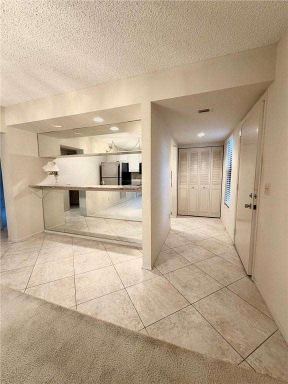 12 Plantation Dr Apt 203 #203 - Photo 3 of 28