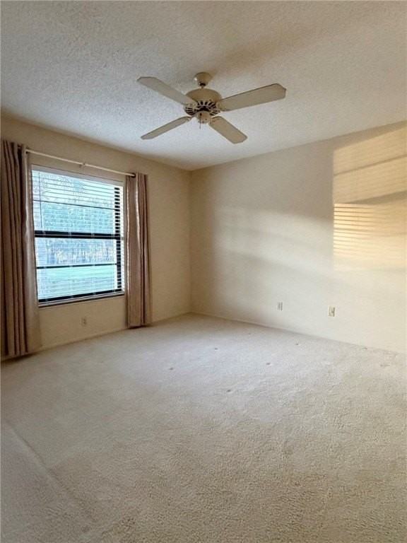 12 Plantation Dr Apt 203 #203 - Photo 7 of 28