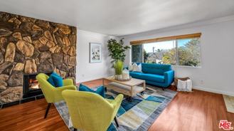 1917 11th St - Photo 1 of 1