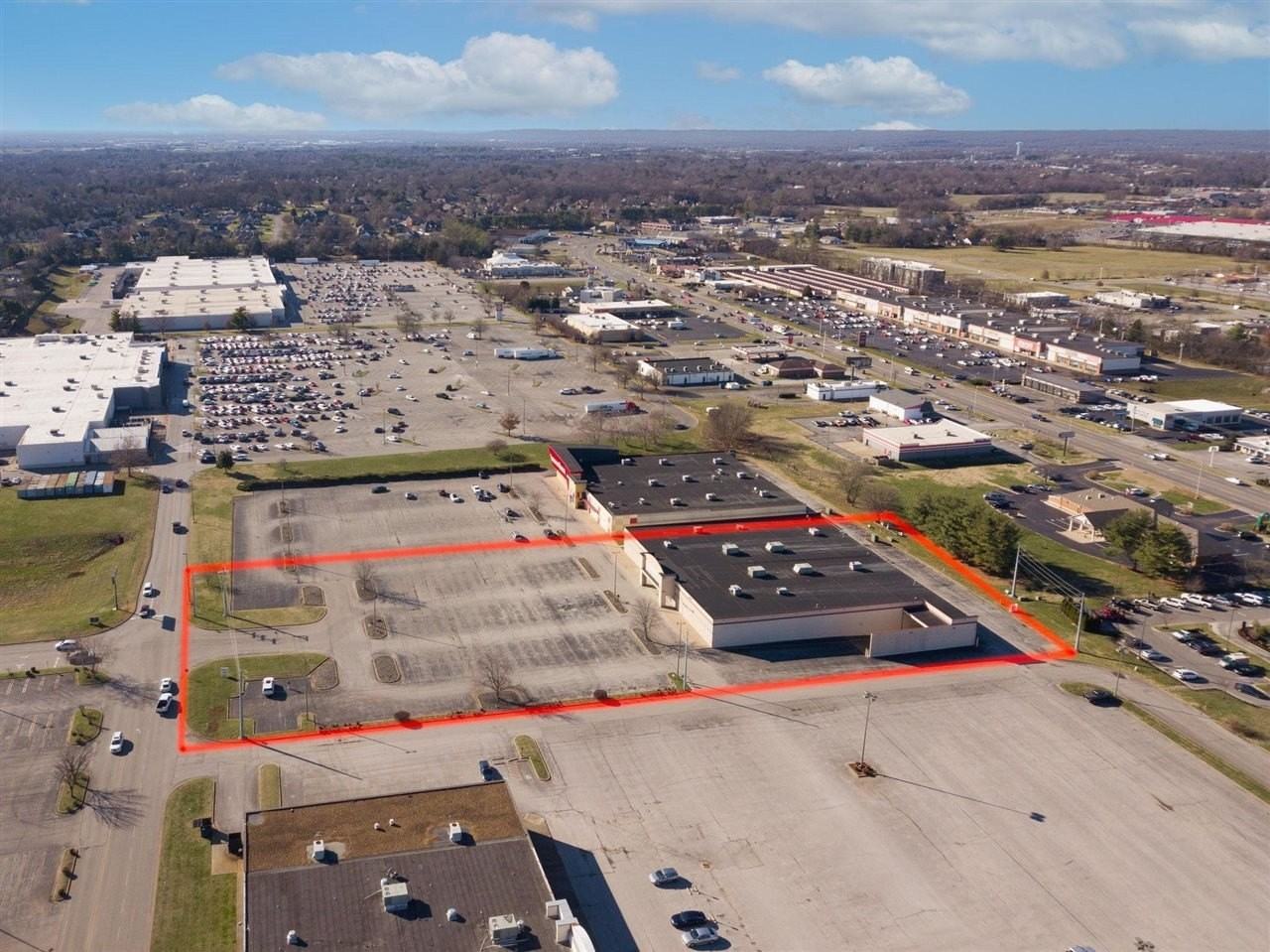 2625 Scottsville Rd - Photo 4 of 22