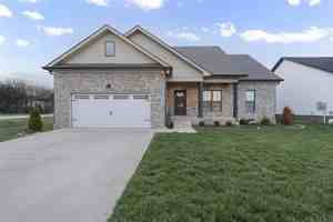 featured image of 3107 White Ash St