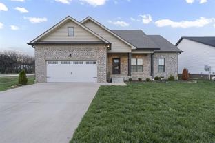 3107 White Ash St - Photo 1 of 1