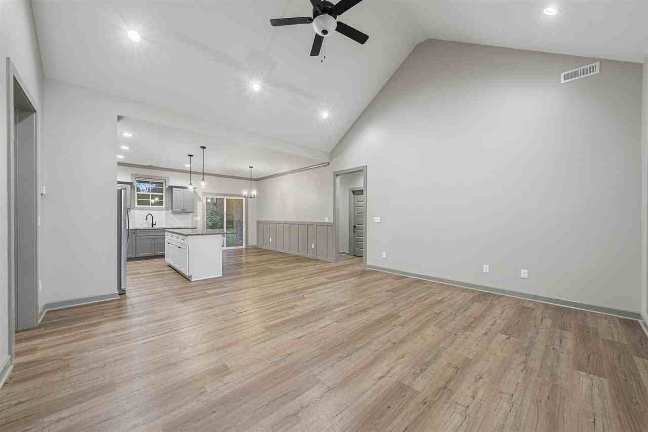 3107 White Ash St - Photo 3 of 29