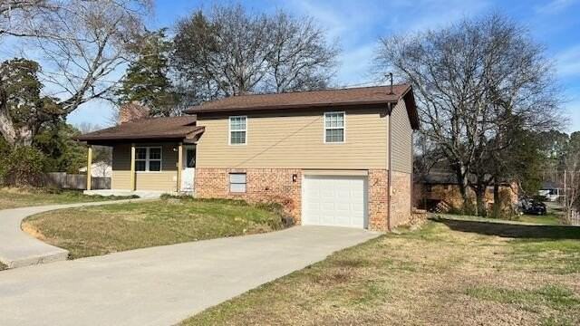 115 N Valley Dr Nw - Photo 2 of 35