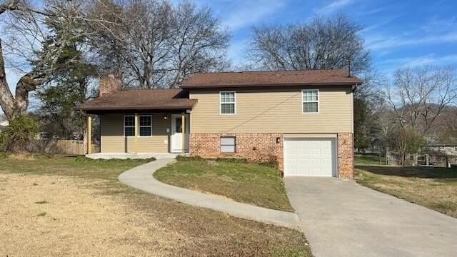 115 N Valley Dr Nw - Photo 4 of 35