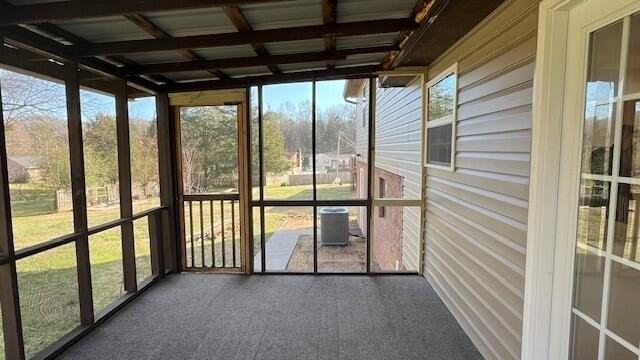 115 N Valley Dr Nw - Photo 5 of 35