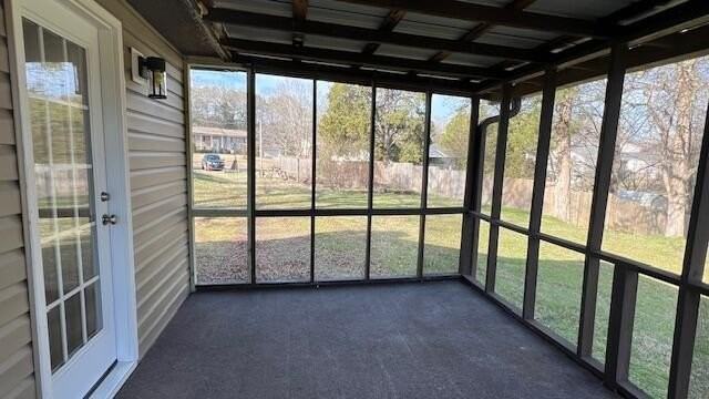 115 N Valley Dr Nw - Photo 6 of 35