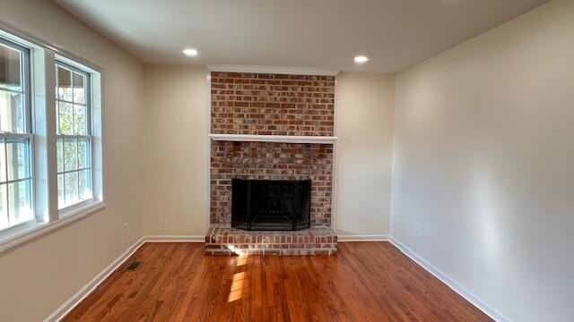 115 N Valley Dr Nw - Photo 7 of 35