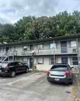 featured image of 707 20th St Se