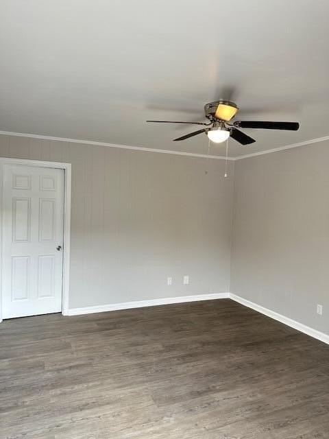 707 20th St Se - Photo 2 of 9