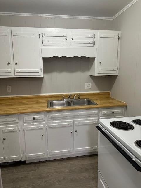 707 20th St Se - Photo 5 of 9