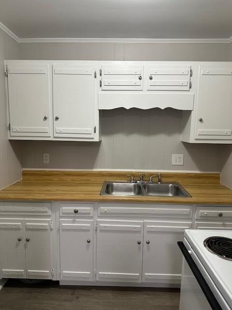 707 20th St Se - Photo 6 of 9