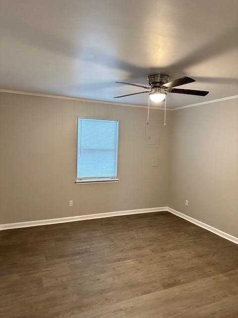 707 20th St Se - Photo 7 of 9