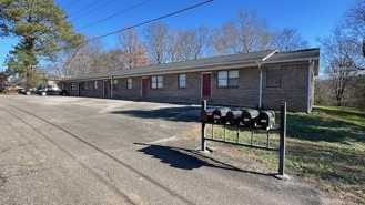 147 Eastview Ave Nw - Photo 1 of 1