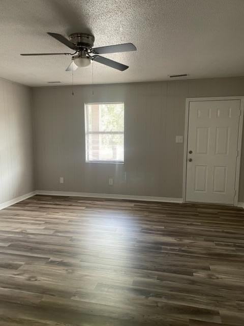 4100 Ocoee St N - Photo 3 of 9