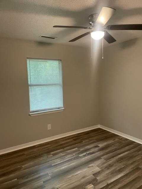 4100 Ocoee St N - Photo 5 of 9