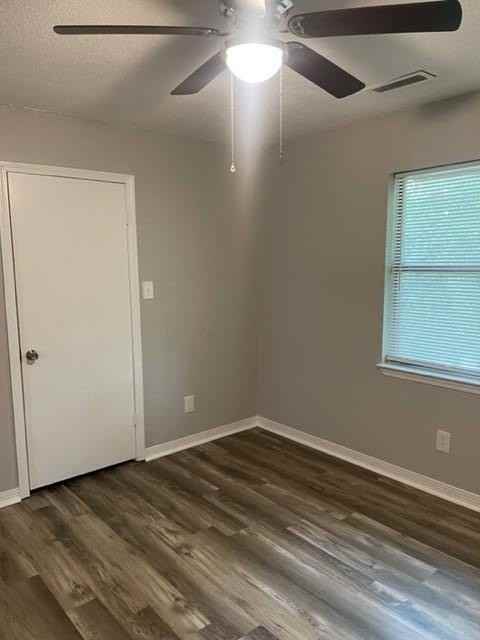 4100 Ocoee St N - Photo 6 of 9