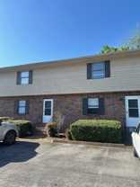 4100 N Ocoee St - Photo 1 of 1