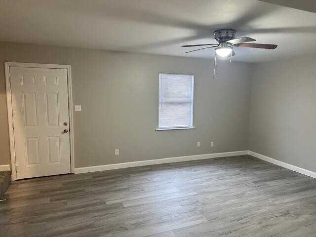 4100 N Ocoee St - Photo 3 of 15