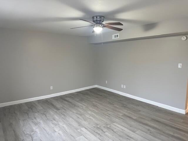 4100 N Ocoee St - Photo 4 of 15