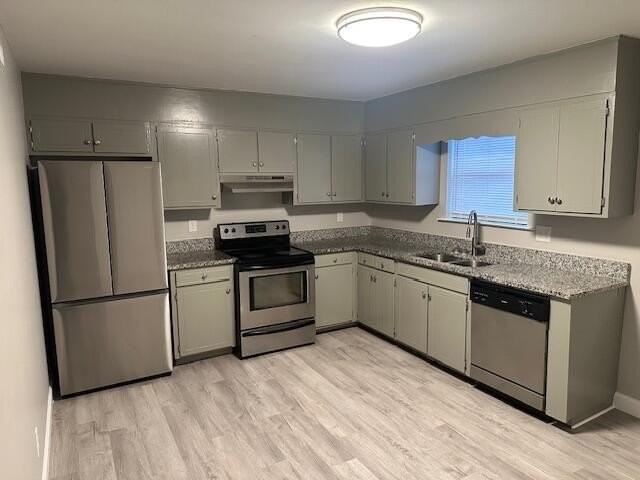 4100 N Ocoee St - Photo 5 of 15