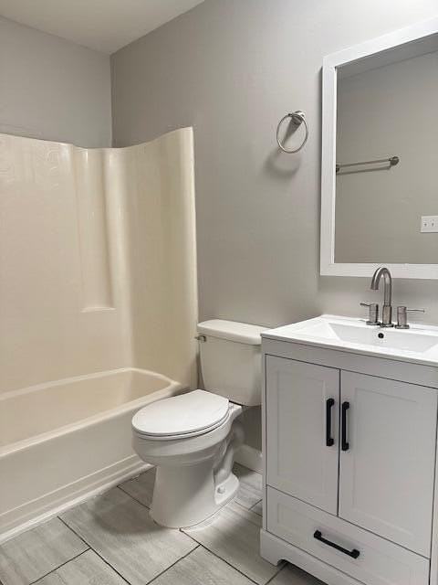 4100 N Ocoee St - Photo 7 of 15