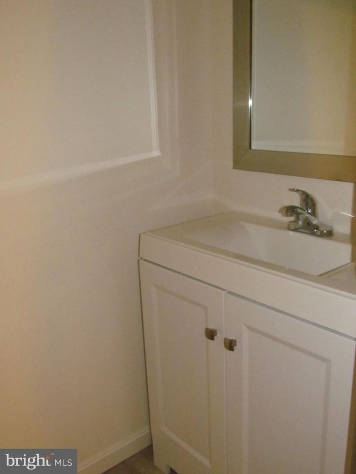 46010 Saltmarsh Dr - Photo 5 of 22